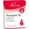 PECTAPAS SL Tabletten, 100 st