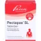 PECTAPAS SL Tabletten, 100 st