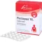 PECTAPAS SL Tabletten, 100 st