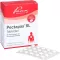 PECTAPAS SL Tabletten, 100 st