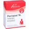 PECTAPAS SL Tabletten, 100 st