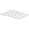 PECTAPAS SL Tabletten, 100 st