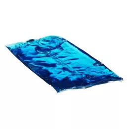COOL PACK maxi koud kompres 105x240 mm, 1 st
