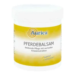 Paardenbalsem (500 ml)
