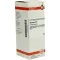 AESCULUS D 12 verdunning, 50 ml