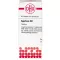 Agaricus D 8, 80 st