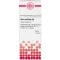 APIS MELLIFICA D 8 Verdunning, 50 ml