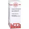 APIS MELLIFICA D 8 Verdunning, 50 ml
