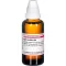 APIS MELLIFICA D 8 Verdunning, 50 ml