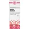 Asperges uit, 50 ml