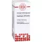 Asperges uit, 50 ml