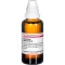 Asperges uit, 50 ml