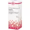Cactus D12, 50 ml