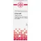 CONIUM C 30 verdunning, 20 ml