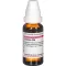 CONIUM C 30 verdunning, 20 ml