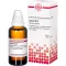 Conium D10, 50 ml