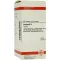 CONIUM D 8 tabletten, 200 st