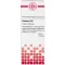 CROTALUS D 12 verdunning, 50 ml