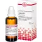 CROTALUS D 12 verdunning, 50 ml