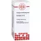 CROTALUS D 12 verdunning, 50 ml