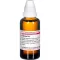 CROTALUS D 12 verdunning, 50 ml