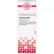 Echinacea heeft D30, 20 ml
