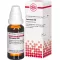 Echinacea heeft D30, 20 ml