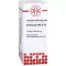 Echinacea heeft D30, 20 ml
