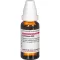 Echinacea heeft D30, 20 ml