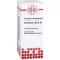 Echinacea heeft D30, 50 ml