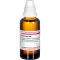 Echinacea heeft D30, 50 ml