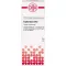 EUPHORBIUM D 12 Verdunning, 20 ml