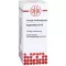 EUPHORBIUM D 12 Verdunning, 20 ml