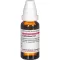 EUPHORBIUM D 12 Verdunning, 20 ml