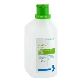 Antifect N-vloeistof (1L)