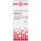 Graphite D10, 50 ml