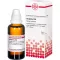 Graphite D10, 50 ml