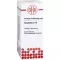 Graphite D10, 50 ml