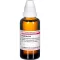 Graphite D10, 50 ml