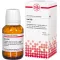 Iris D12, 200 st
