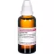 LACHESIS D 20 Verdunning, 50 ml