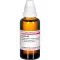 LUPULUS D 6, 50 ml