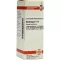 MANDRAGORA D 12 Verdunning, 20 ml