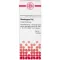 MANDRAGORA D 12 Verdunning, 50 ml