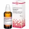 MANDRAGORA D 12 Verdunning, 50 ml