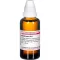 MANDRAGORA D 12 Verdunning, 50 ml