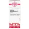 Natriumfos D 1, 80 st