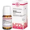 Natriumfos D 1, 80 st