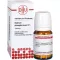 Natriumfos D 1, 80 st
