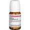 Natriumfos D 1, 80 st